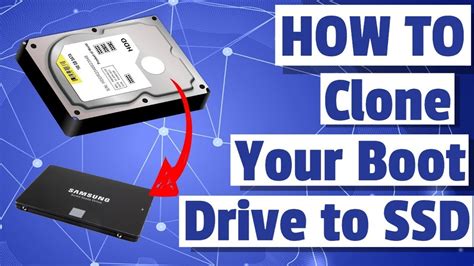 cloned partition how to change to boot drive|clone system drive from disk 0.